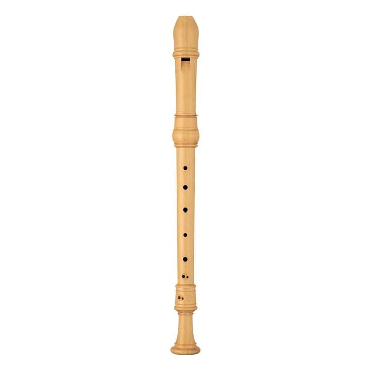 YAMAHA YRA-801