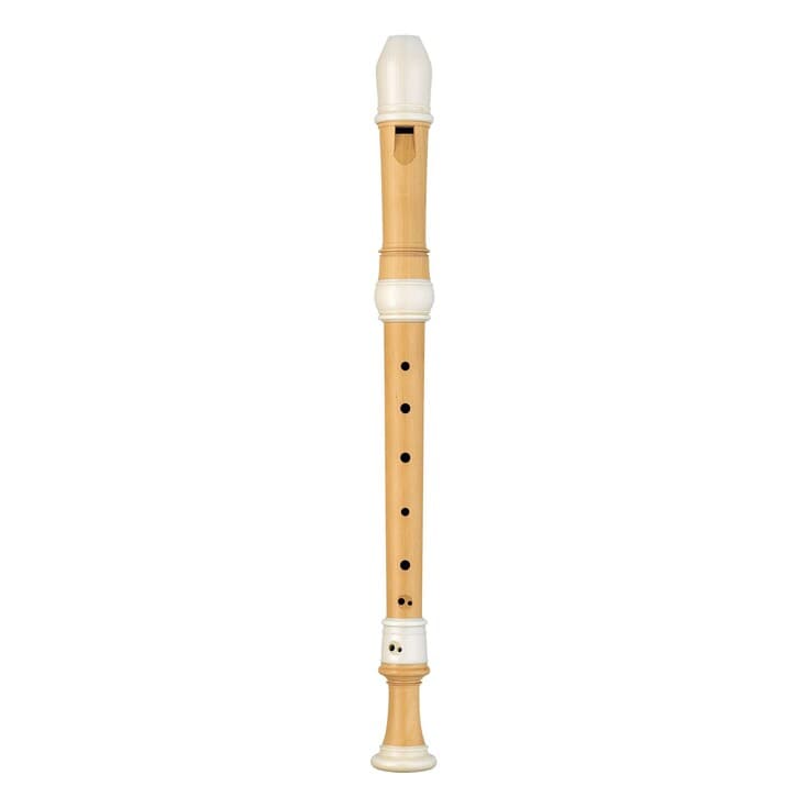 YAMAHA YRA-811