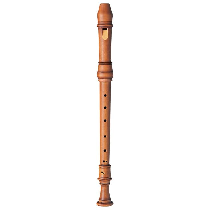 YAMAHA YRA-901