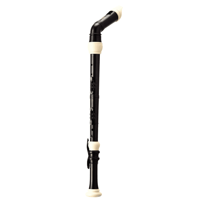 YAMAHA YRB-302BII