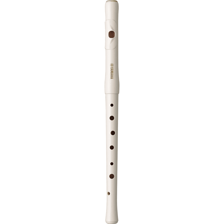YAMAHA YRF-21