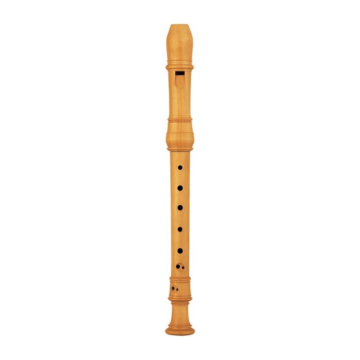 YAMAHA YRN-801