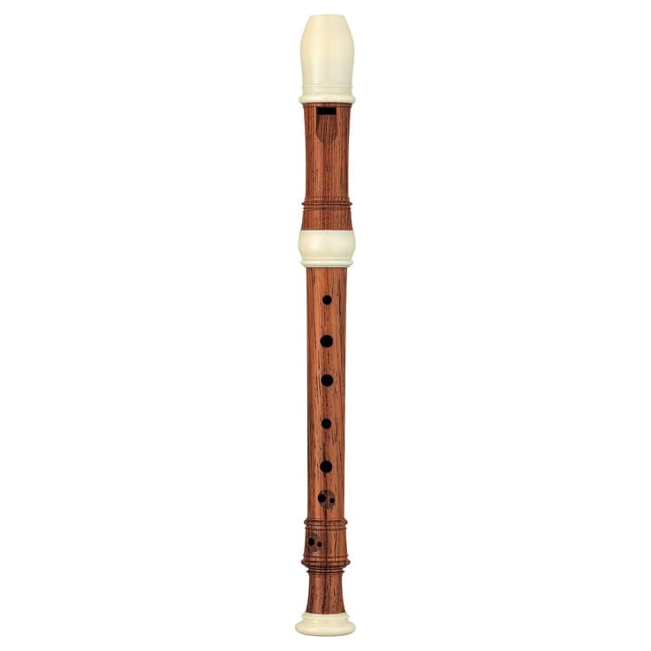 YAMAHA YRN-814