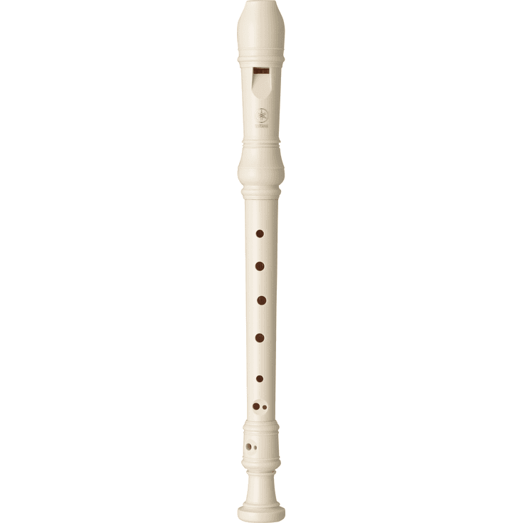 YAMAHA YRS-27III