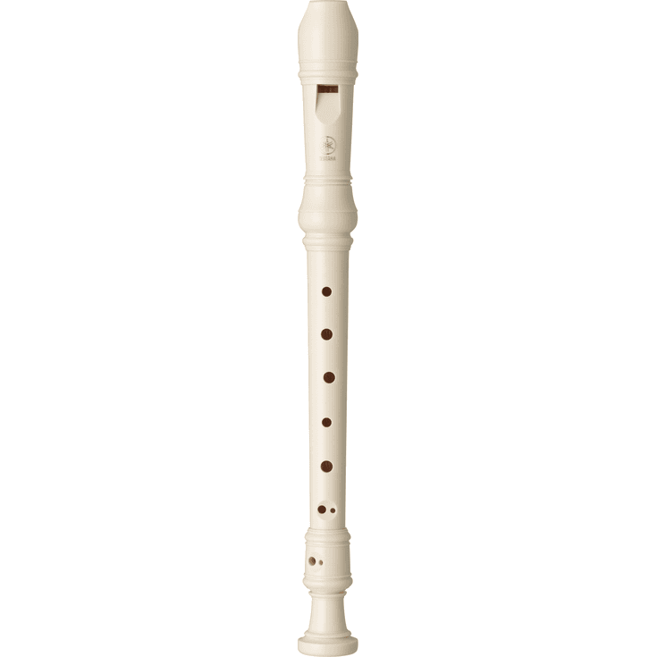 YAMAHA YRS-28BIII