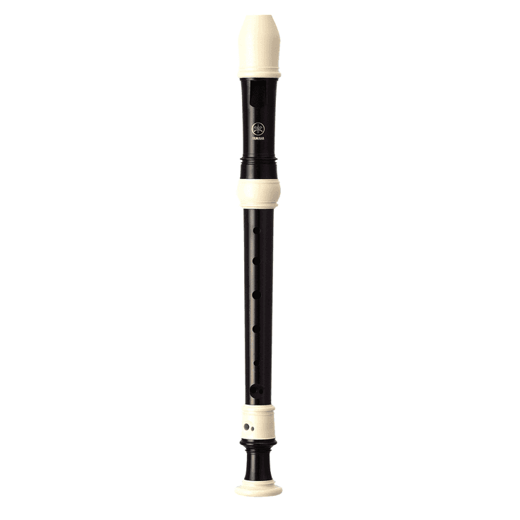 YAMAHA YRS-301III