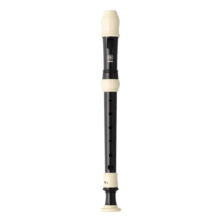 YAMAHA YRS-302BIII