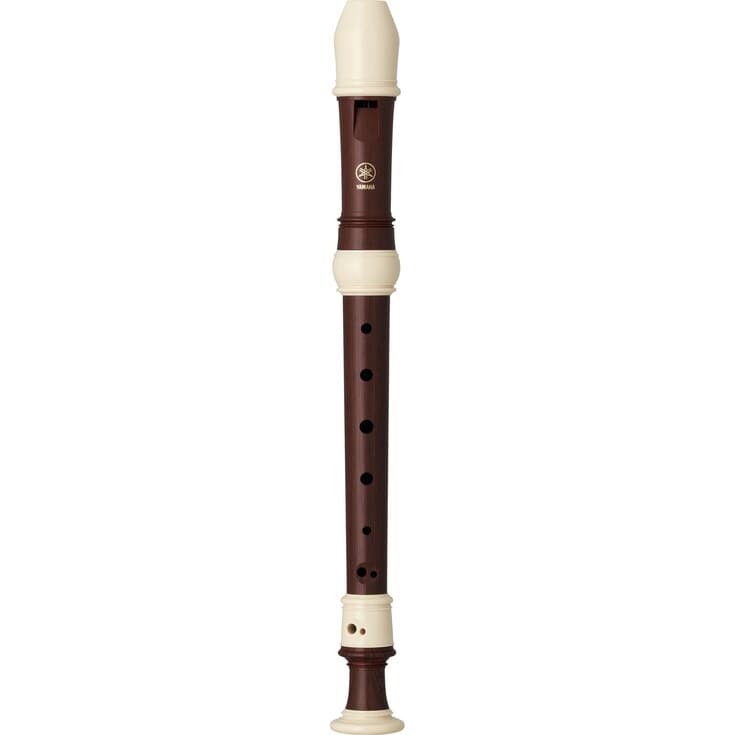YAMAHA YRS-321