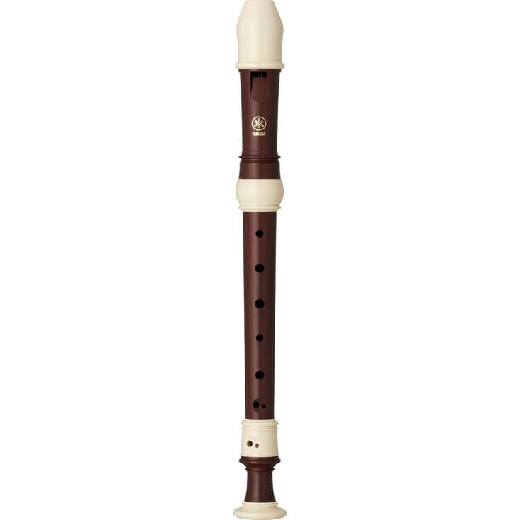 YAMAHA YRS-322B