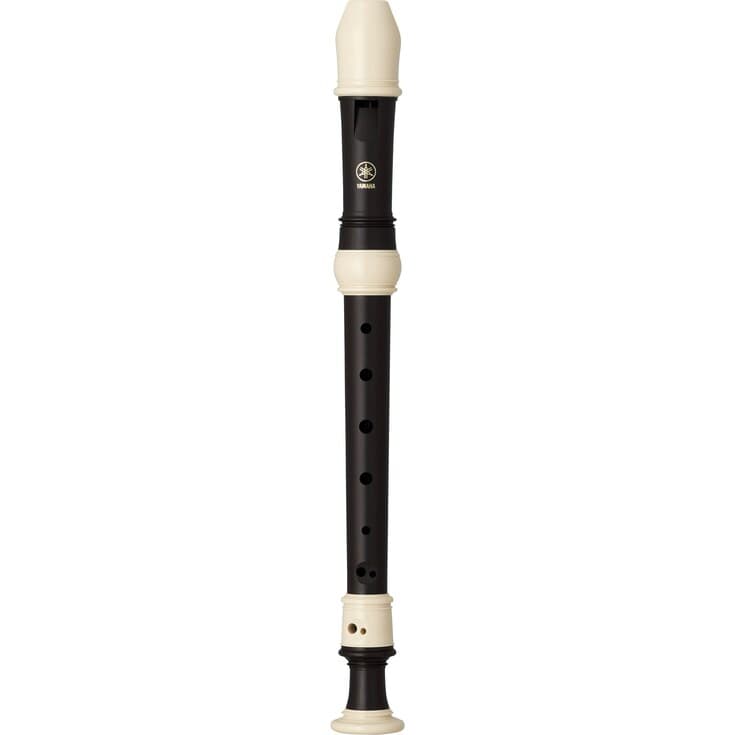 YAMAHA YRS-323
