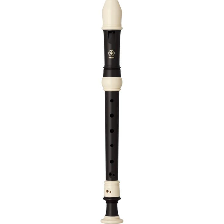 YAMAHA YRS-324B