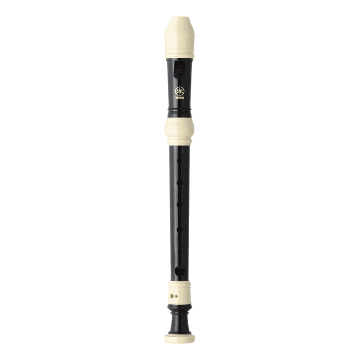 YAMAHA YRS-37III