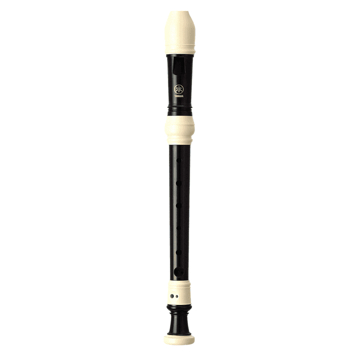 YAMAHA YRS-38BIII