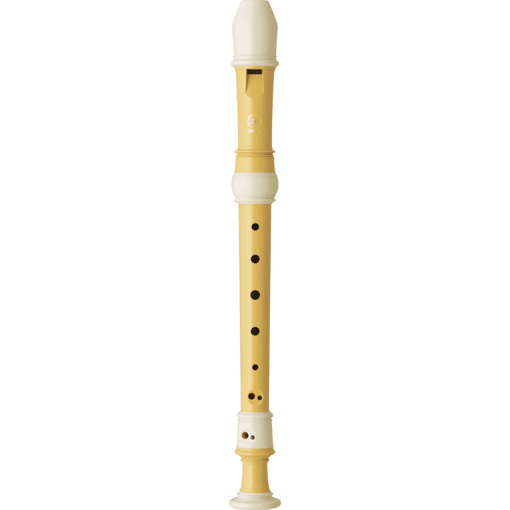 YAMAHA YRS-401