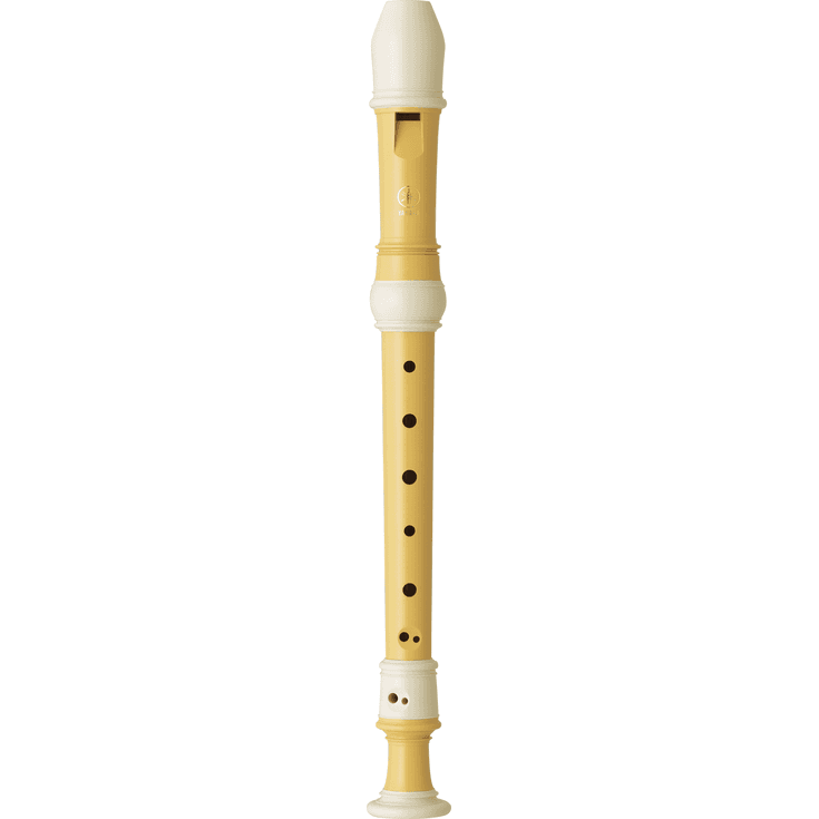 YAMAHA YRS-402B