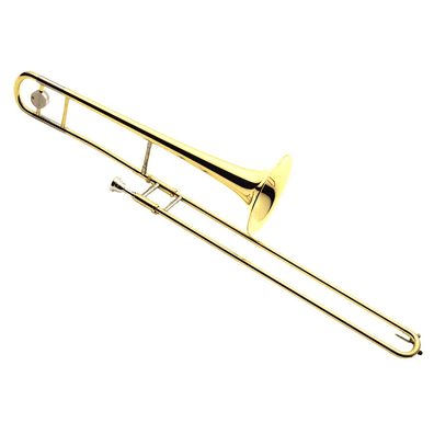 YAMAHA YSL-354