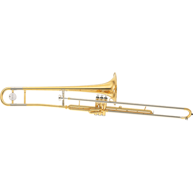 YAMAHA YSL-354V
