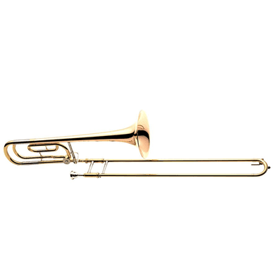 YAMAHA YSL-456G