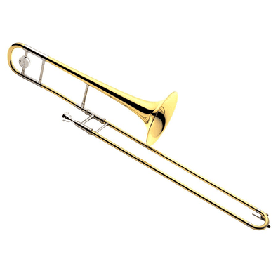 YAMAHA YSL-630