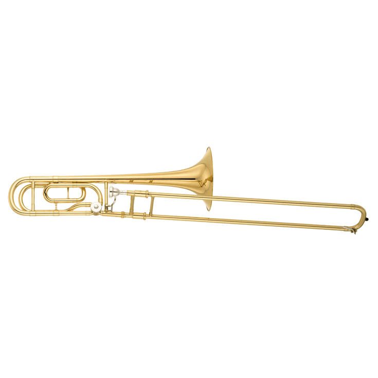 YAMAHA YSL-823G