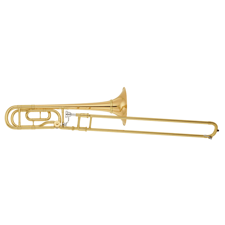 YAMAHA YSL-823GD