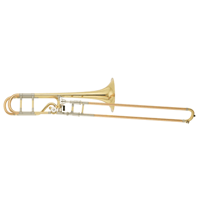 YAMAHA YSL-825