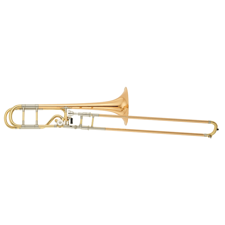 YAMAHA YSL-825G