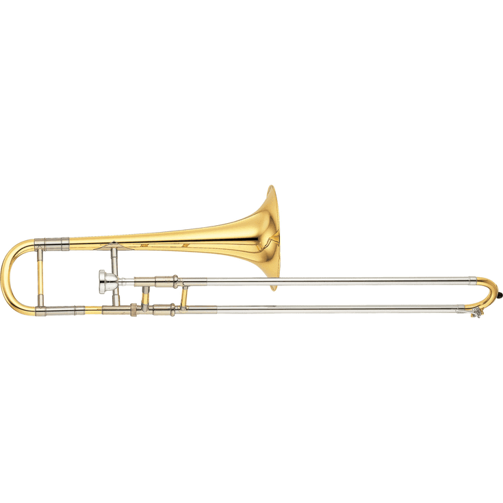 YAMAHA YSL-871