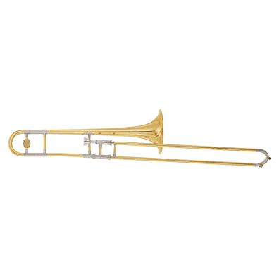 YAMAHA YSL-891Z