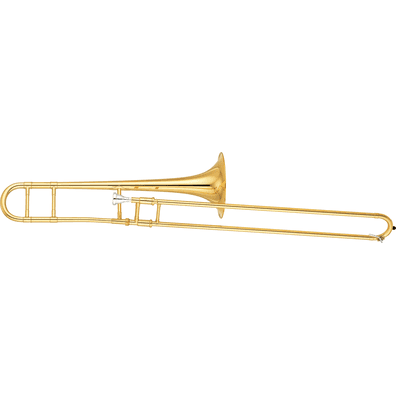 YAMAHA YSL-895EN