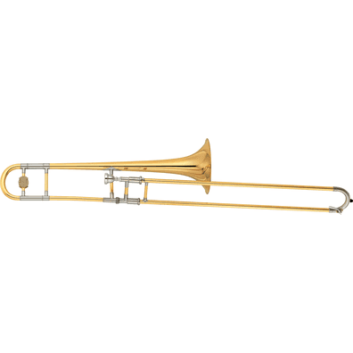 YAMAHA YSL-897Z