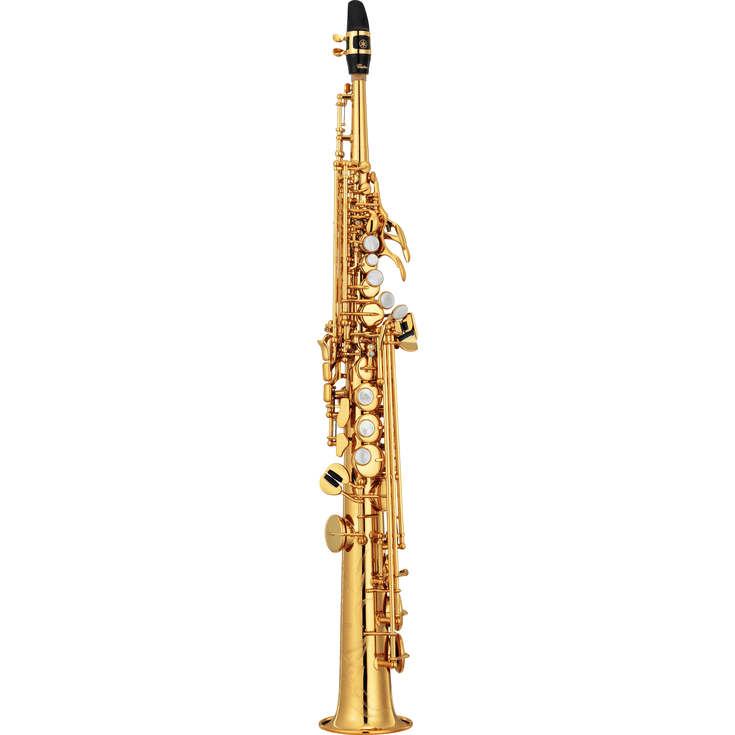 YAMAHA YSS-82Z