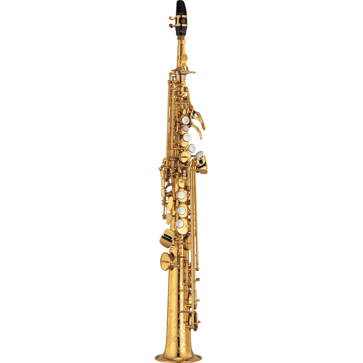 YAMAHA YSS-875EX