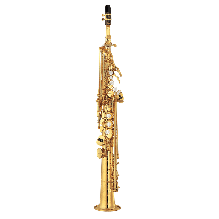 YAMAHA YSS-875EXHG
