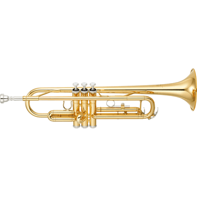 YAMAHA YTR-3335