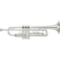 YAMAHA YTR-3335S