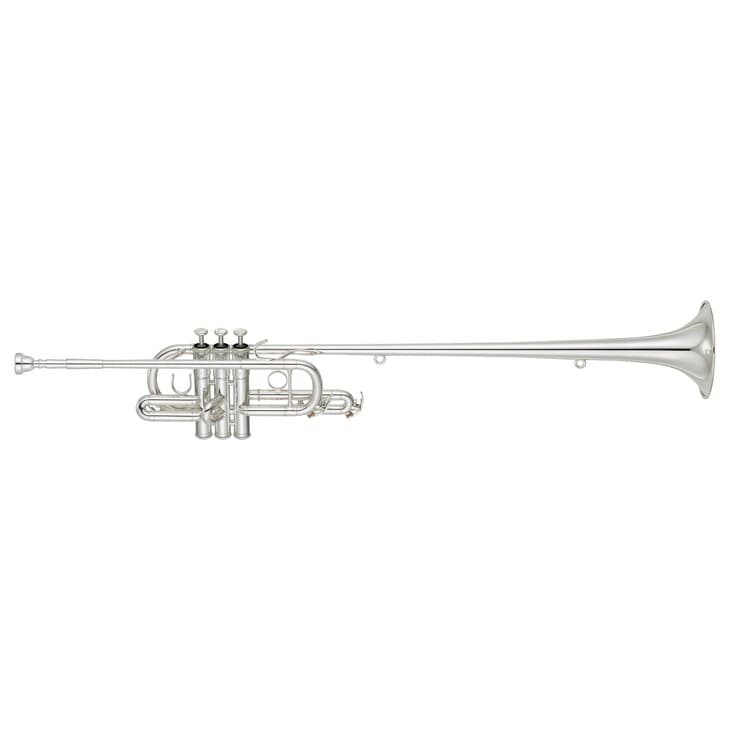 YAMAHA YTR-6335FS