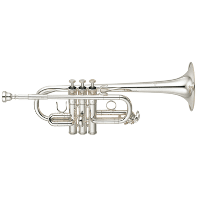 YAMAHA YTR-6610S