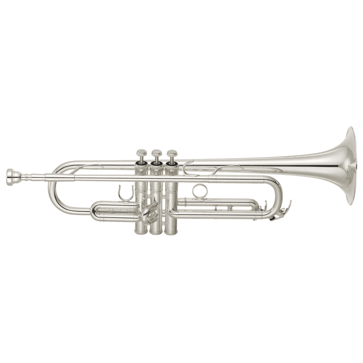 YAMAHA YTR-8310ZS