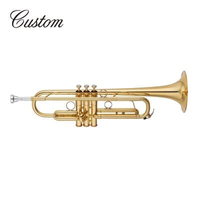 YAMAHA YTR-8330EM