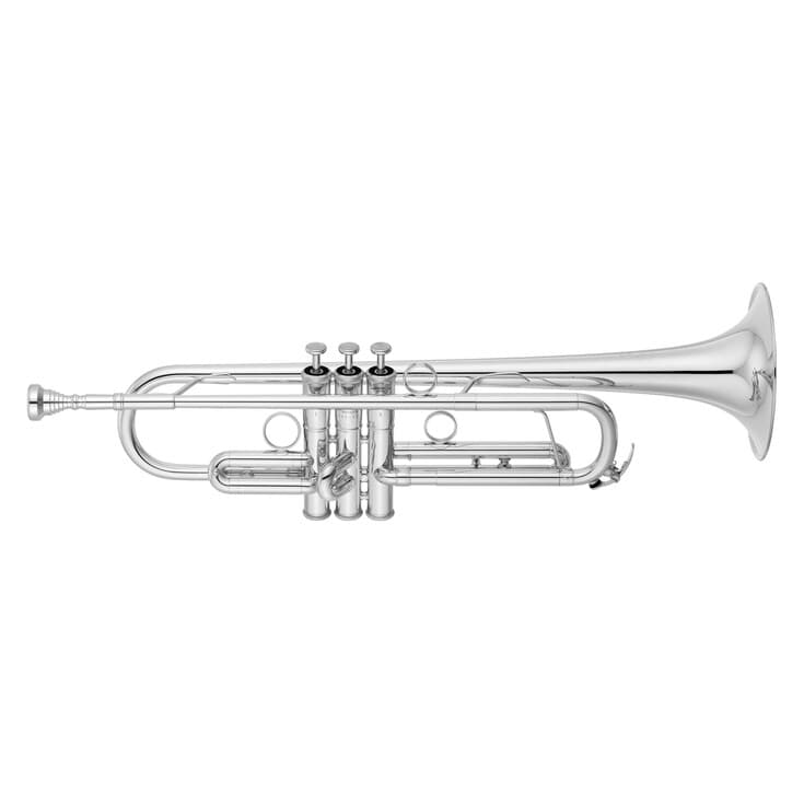 YAMAHA YTR-8330EMS
