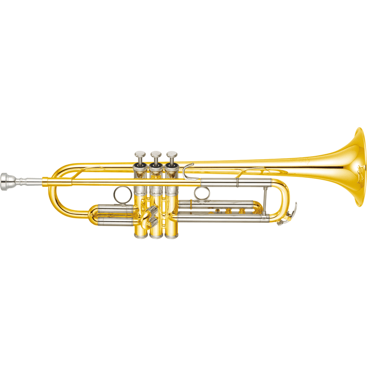 YAMAHA YTR-8335R