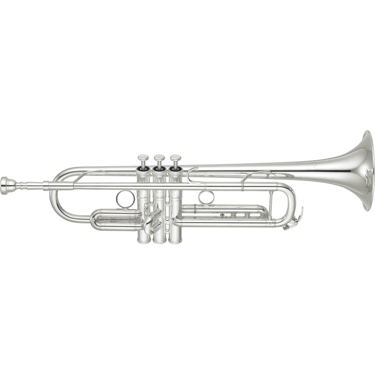 YAMAHA YTR-8335RGS