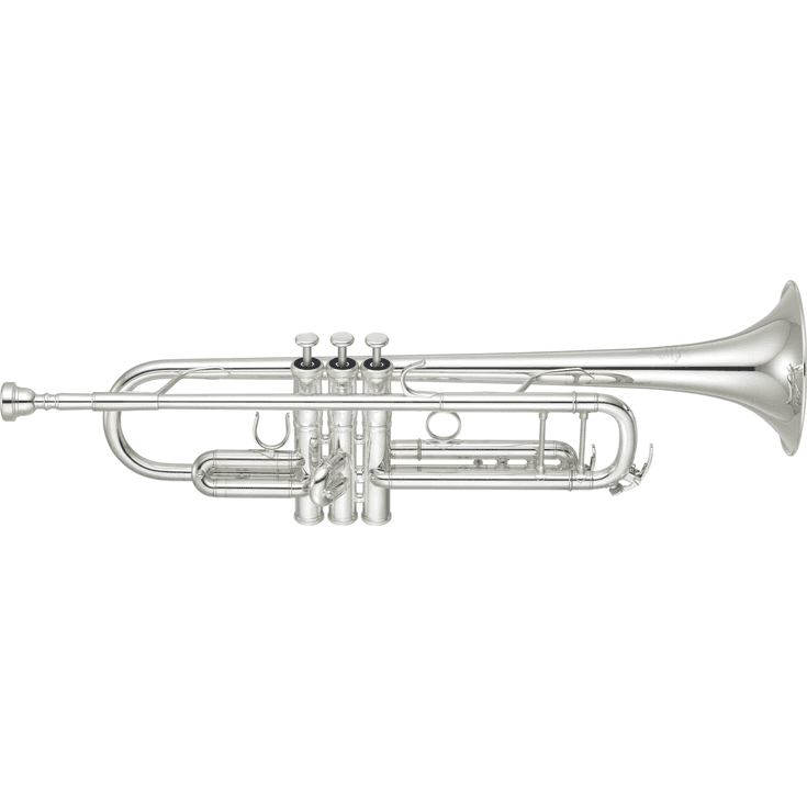 YAMAHA YTR-8345GS