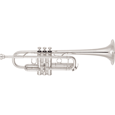 YAMAHA YTR-8445S