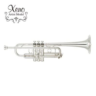 YAMAHA YTR-9445NYS-YM