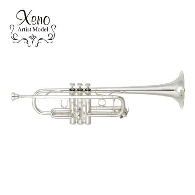 YAMAHA YTR-9445NYS-YS