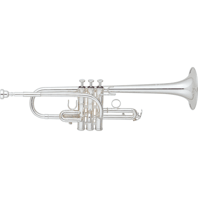 YAMAHA YTR-9610