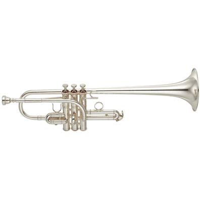 YAMAHA YTR-9635
