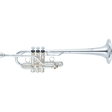 YAMAHA YTR-9636